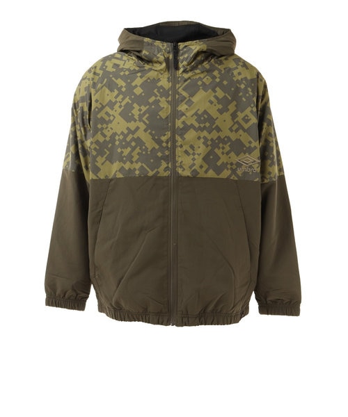 三井ショッピングパーク