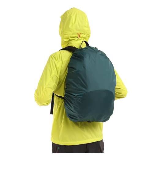 Polewards ポールワーズのバックパック リュック通販 ららぽーと公式通販 Mall