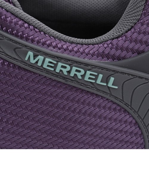 メレル Merrell 送料無料 対象外地域有 トレッキングシューズ カメレオン7 ストーム ゴアテックス Grape Super Sports Xebio Mall店 スーパースポーツゼビオ の通販 Mall