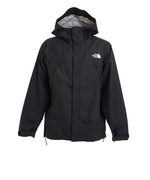 ノースフェイス（THE NORTH FACE）ドットショットジャケット