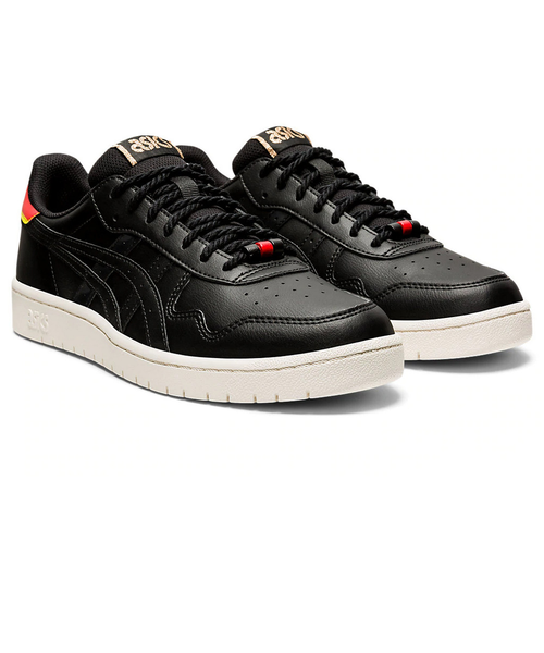 アシックス Asics スニーカー Japan S 1191a354 004 スポーツシューズ Super Sports Xebio Mall店 スーパースポーツゼビオ の通販 Mall