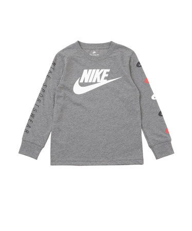 Nike ナイキ キッズ ベビー のtシャツ カットソー通販 ららぽーと公式通販 Mall