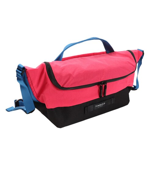 Timbuk2 ティンバックツーの通販 ららぽーと公式通販 Mall Timbuk2 ティンバックツーの通販 ららぽーと公式通販 Mall