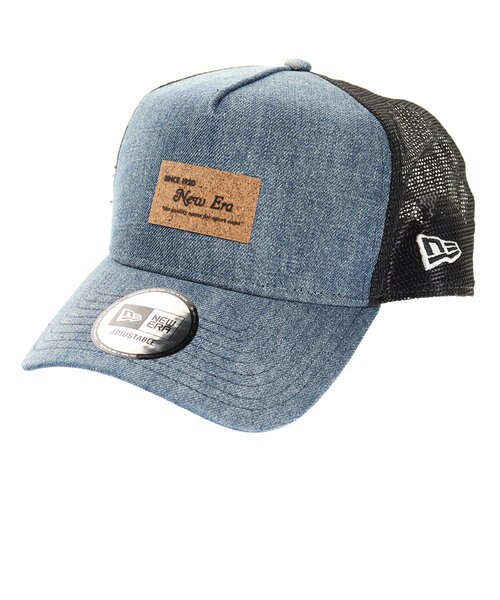 三井ショッピングパーク