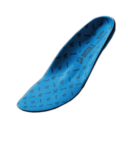 バネ（Bane）INSOLE インソール 17BANE