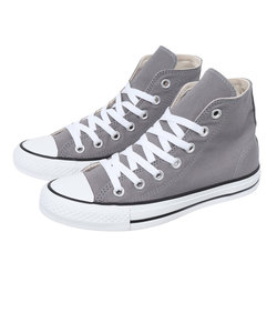 コンバース（CONVERSE）スニーカー ネクスター110(NEXTAR110) HI 32765017 カジュアルシューズ