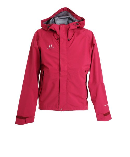 三井ショッピングパーク