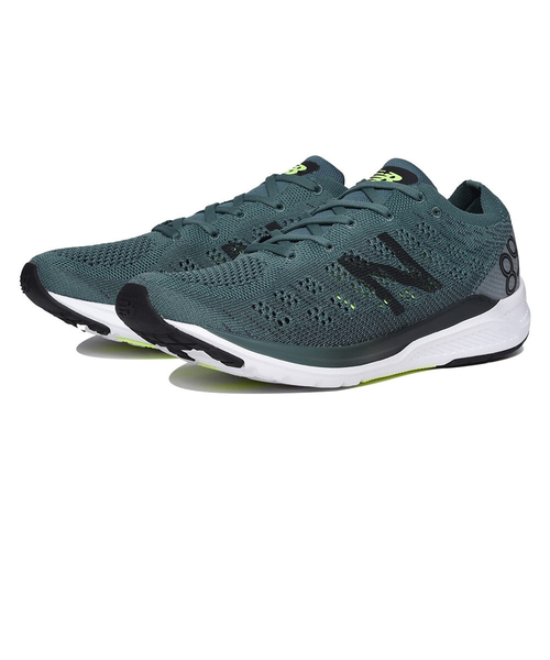 New balance m890gg7 clearance
