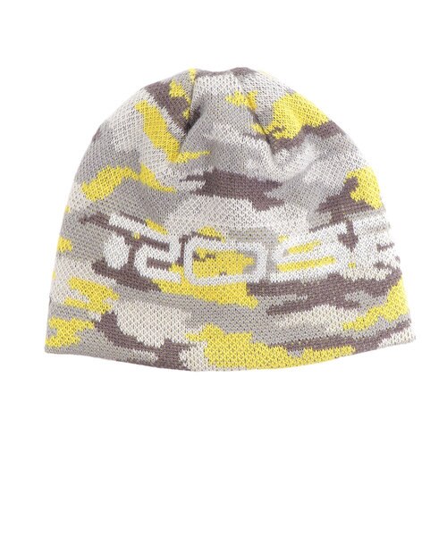 Rosasenカモニットキャップ 046 013 Super Sports Xebio Mall店 スーパースポーツゼビオ の通販 Mall