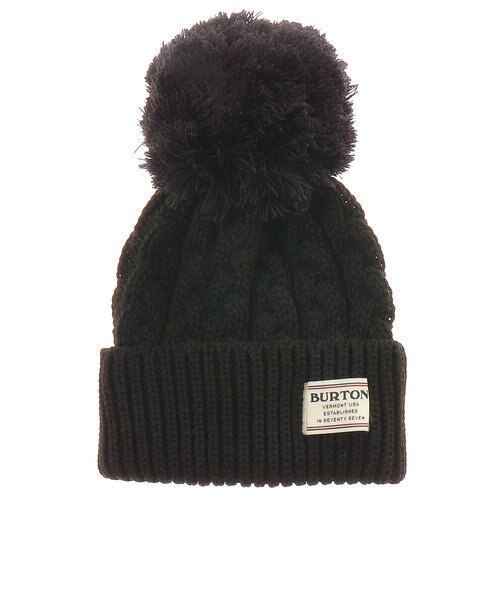 スキー スノーボード ニット帽 レディース Zippy ビーニー Super Sports Xebio Mall店 スーパースポーツゼビオ の通販 Mall