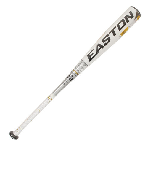 イーストン（EASTON） 少年軟式 金属 バット ADV 80cm/平均600g