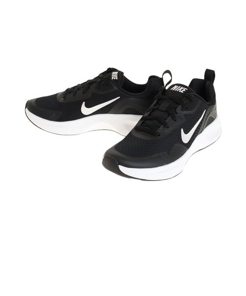 Nike ナイキ レディース の通販 ららぽーと公式通販 Mall