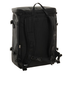 ノースフェイス The North Face 21年 春夏 リュック 新作 ノベルティ Fuse Box ヒューズボックス 30l Nm819 Super Sports Xebio Mall店 スーパースポーツゼビオ の通販 Mall