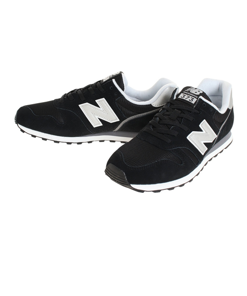 New balance ml373 mens sport clearance