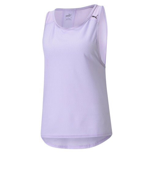 三井ショッピングパーク