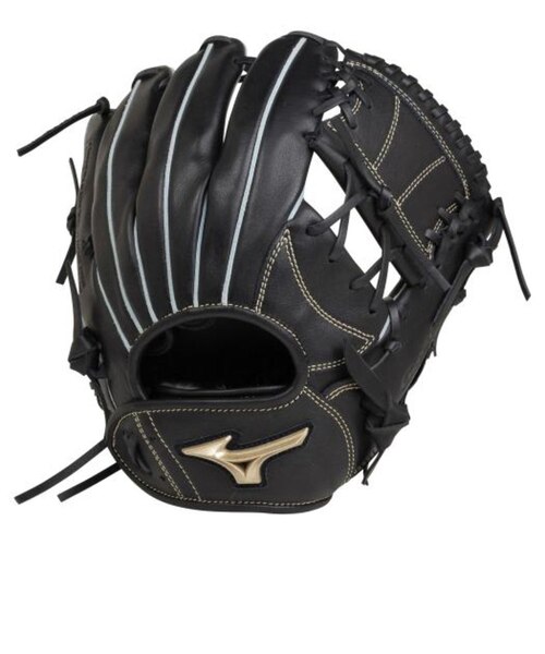 ミズノ Mizuno 少年軟式用グラブ グローバルエリート Rg Umix U1 ポジション特性融合型 1ajgy225 09 野球グローブ ジュニア Super Sports Xebio Mall店 スーパースポーツゼビオ の通販 Mall