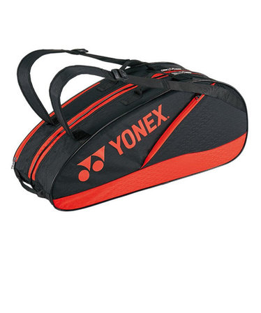 YONEX | ヨネックスのテニスバッグ・ケース通販 | &mall（アンドモール