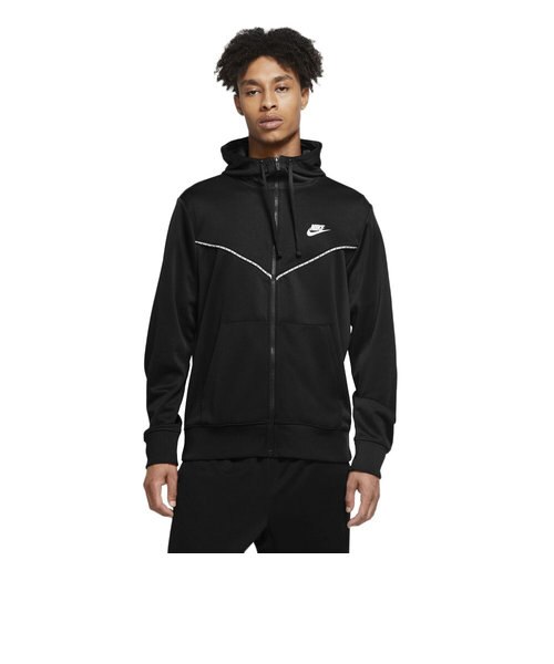 Nike ナイキ メンズ のパーカー通販 ららぽーと公式通販 Mall