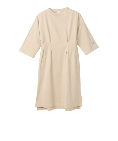 チャンピオン ヘリテイジ Champion Heritage ワンピース Cw T402 790 Super Sports Xebio Mall店 スーパースポーツゼビオ の通販 Mall