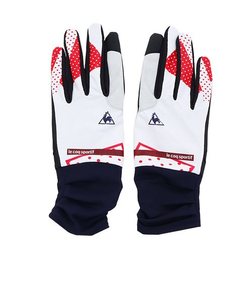 三井ショッピングパーク