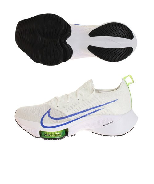 Nike ナイキの通販 Mall