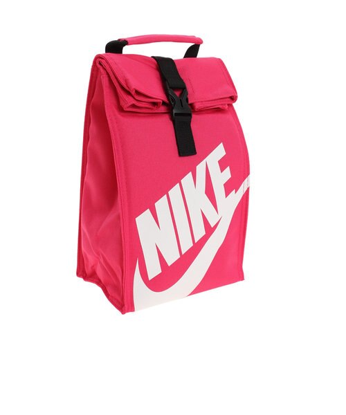nike fold over backpack