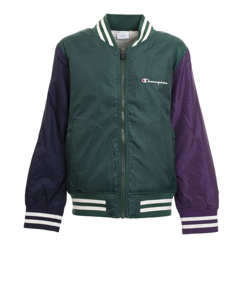 Champion チャンピオン キッズ ベビー の通販 ららぽーと公式通販 Mall