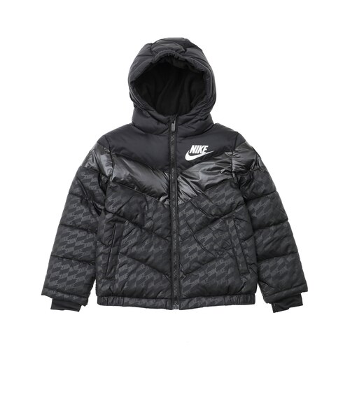 Nike ナイキのアウター通販 ららぽーと公式通販 Mall