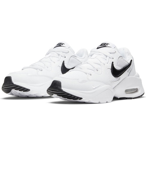 Air max fusion cj1671 Clearance