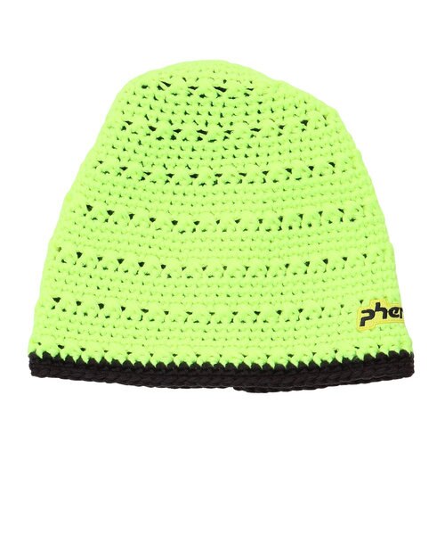 フェニックス Phenix スキー スノーボード ニット帽 メンズ Powder Watch ビーニー ニットキャップ Paa78hw Fye Super Sports Xebio Mall店 スーパースポーツゼビオ の通販 Mall フェニックス Phenix スキー スノーボード ニット帽 メンズ Powder Watch ビーニー ニットキャップ Paa78hw Fye Super Sports Xebio Mall店 スーパースポーツゼビオ の通販 Mall