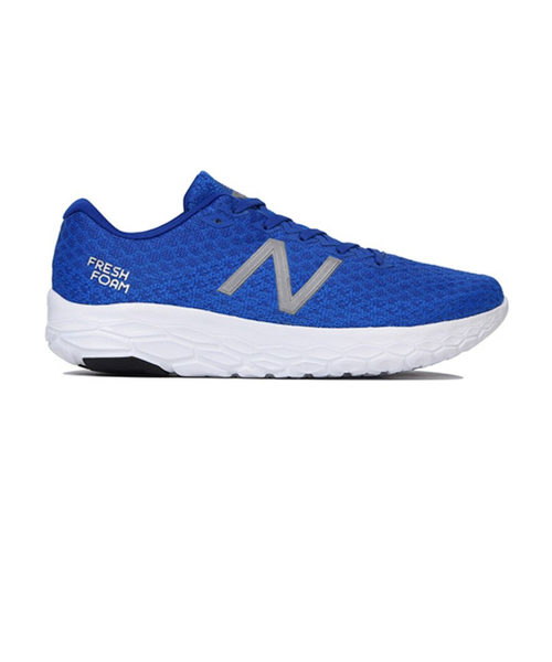 New balance lt clearance