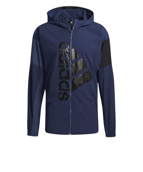 三井ショッピングパーク