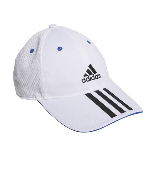 Adidas アディダス キッズ ベビー の帽子通販 ららぽーと公式通販 Mall