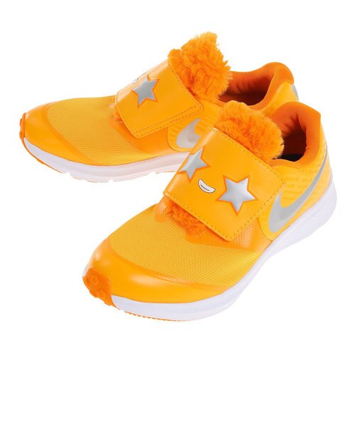 ナイキ Nike ジュニア スニーカー スター ランナー 2 ファスト アンド ファーリー Lil Psv Ct3966 700 Super Sports Xebio Mall店 スーパースポーツゼビオ の通販 Mall