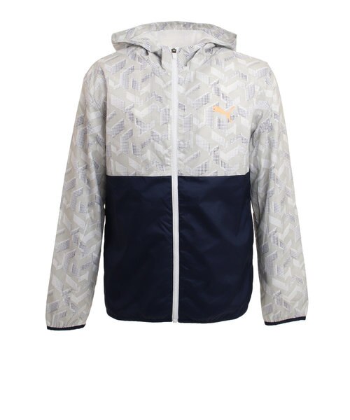 三井ショッピングパーク