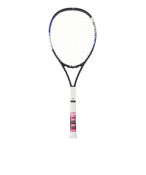 ヨネックス Yonex ソフトテニスラケット エアライド ライト Ardltxg 066 Super Sports Xebio Mall店 スーパースポーツゼビオ の通販 Mall