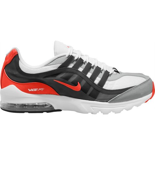 Nike ナイキのアウトドア通販 ららぽーと公式通販 Mall