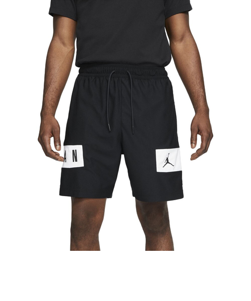 ジョーダン ドライフィット エア メッシュパンツ バスケットボール cz4772 010