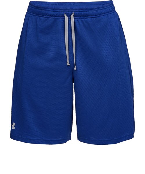 三井ショッピングパーク