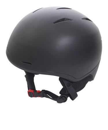 スワンズ（SWANS）ヘルメット スノーボード スキー メンズ HSF-170 M/L 