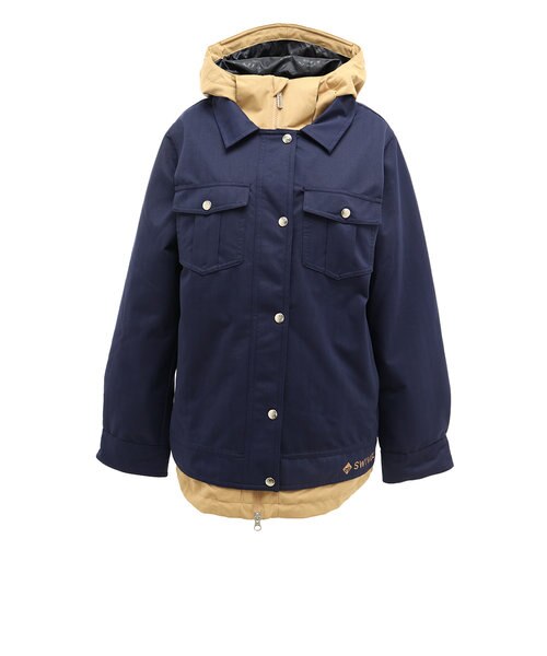 Swivel スウィベルのスノーウェア通販 ららぽーと公式通販 Mall Swivel スウィベルのスノーウェア通販 ららぽーと公式通販 Mall