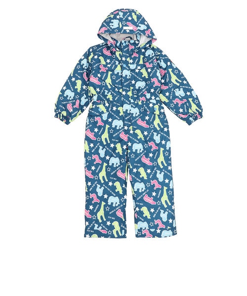 キッズ ベビーのスノーウェア通販 ららぽーと公式通販 Mall キッズ ベビーのスノーウェア通販 ららぽーと公式通販 Mall