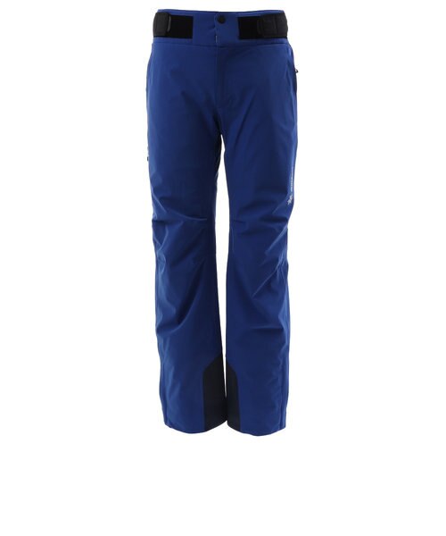 スキーウェア メンズ G Bliss パンツ Gp Lp Super Sports Xebio Mall店 スーパースポーツゼビオ の通販 Mall