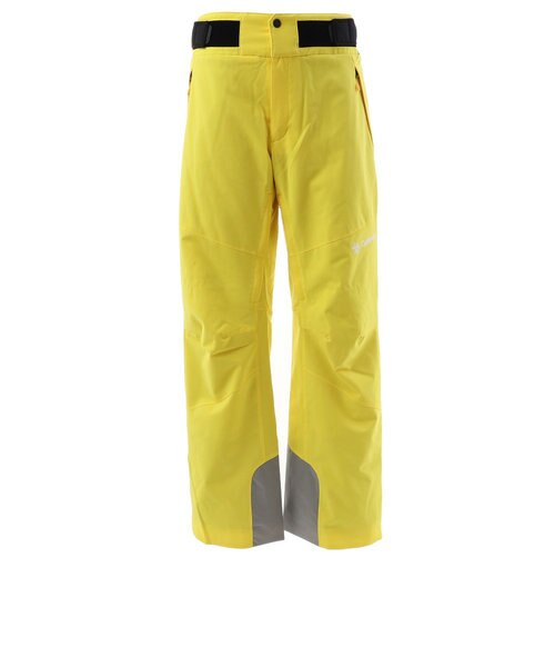 スキーウェア メンズ Baro パンツ Gbp By Super Sports Xebio Mall店 スーパースポーツゼビオ の通販 Mall