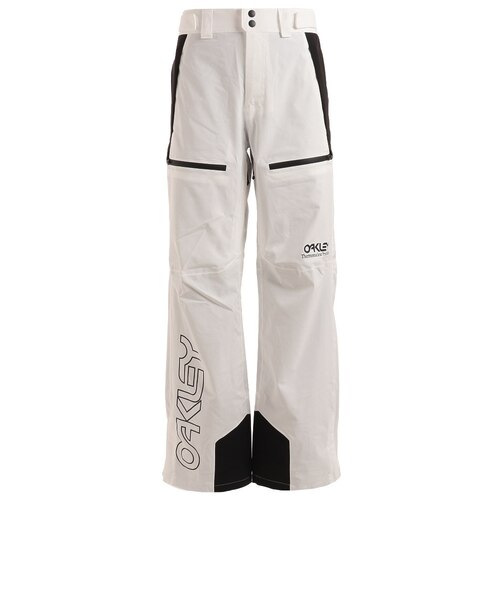 オークリー Oakley スノーボード スノボ パンツ メンズ 21 Tnp Lined シェルパンツ Foa 100 Super Sports Xebio Mall店 スーパースポーツゼビオ の通販 Mall オークリー Oakley スノーボード スノボ パンツ メンズ 21 Tnp Lined シェルパンツ Foa 100 Super Sports Xebio Mall店 スーパースポーツゼビオ の通販 Mall