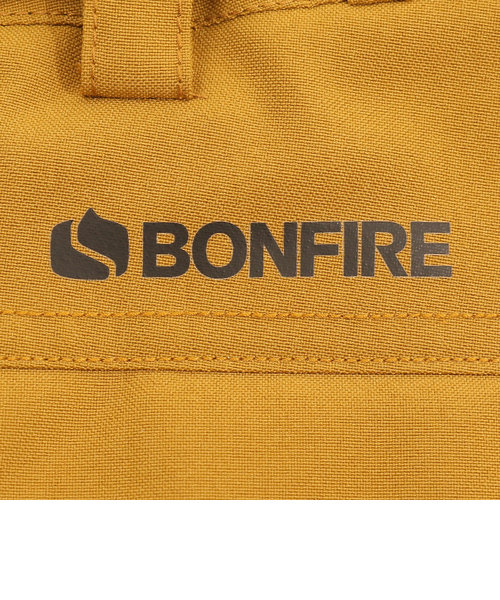 ボンファイア（Bonfire）スノーボード ウェア パンツ メンズ 19-20 BF19 TACTICAL PANT CML ボードパンツ |  Super Sports XEBIO mall店（スーパースポーツゼビオ）の通販 - mall