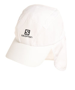 サロモン（SALOMON）ランニング XA+ キャップ LC1468300 帽子