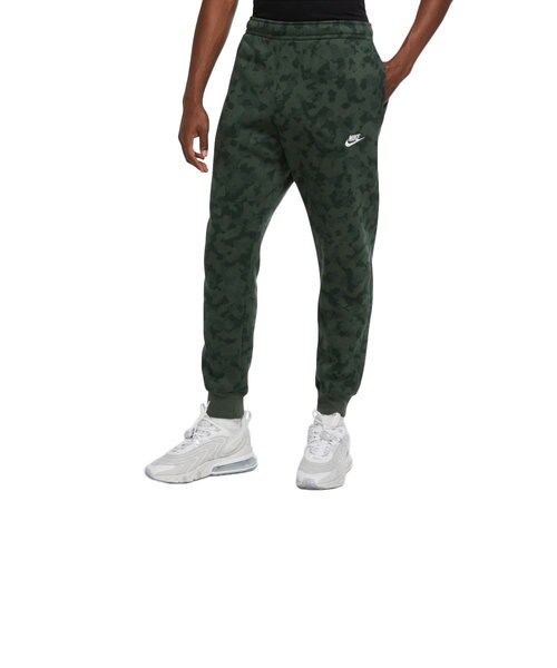 ジョガーパンツとは メンズ人気アイテムの選び方 おすすめコーデ3選 Mall