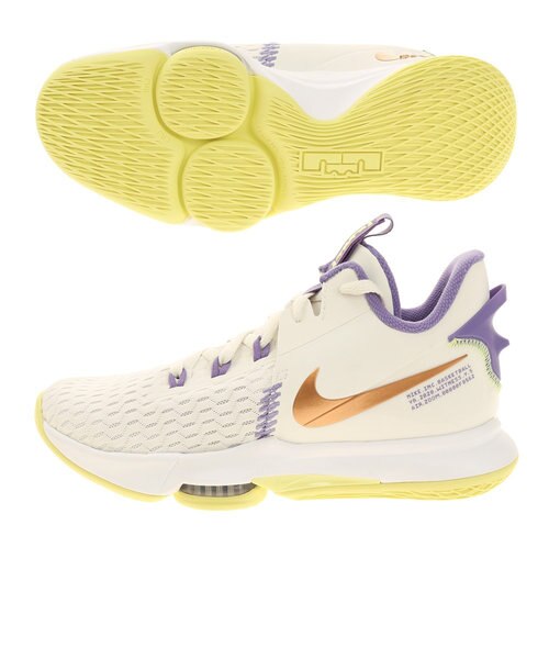 Nike ナイキ メンズ のファッション スポーツ通販 ららぽーと公式通販 Mall