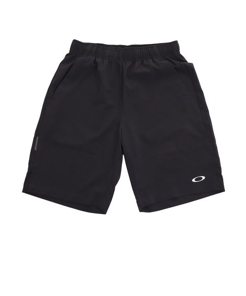 Oakley オークリー メンズ の野球 ソフトボール通販 ららぽーと公式通販 Mall